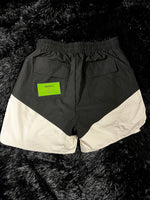 Load image into Gallery viewer, Rhude Short
