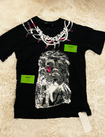 Load image into Gallery viewer, Vlone
