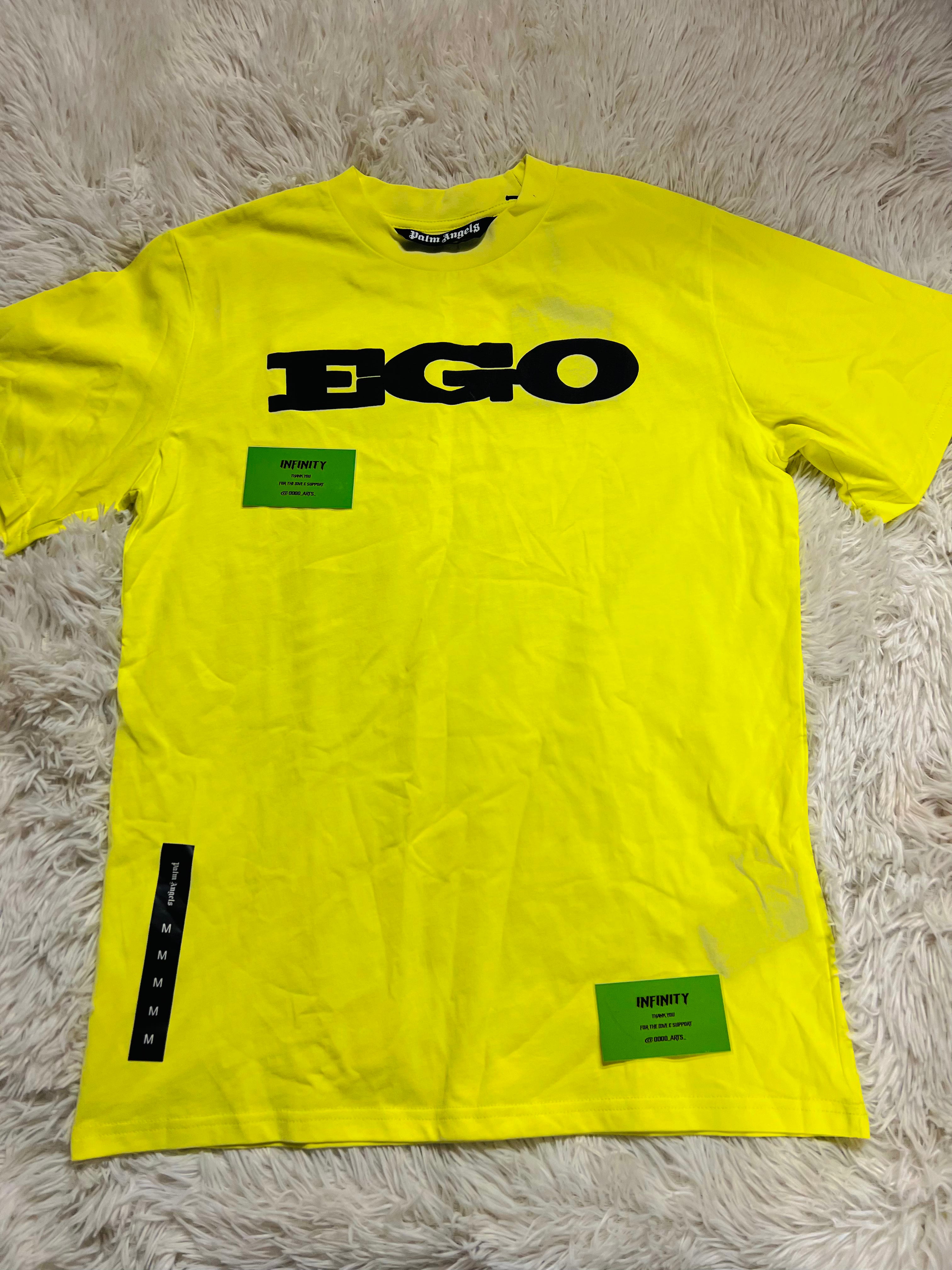 EGO