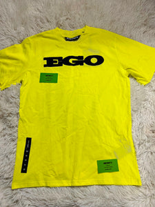 EGO