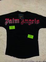 Load image into Gallery viewer, Palm Angles

