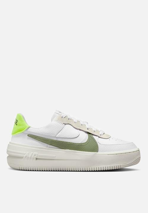 AF1 plt.af.orm