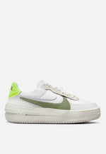 Load image into Gallery viewer, AF1 plt.af.orm
