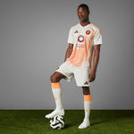 Load image into Gallery viewer, AS ROMA 24/25 AWAY JERSEY
