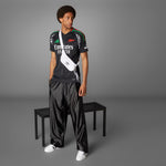 Load image into Gallery viewer, ARSENAL 24/25 AWAY JERSEY
