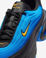 Load image into Gallery viewer, NIKE AIR MAX PORTAL ROYAL BLUE
