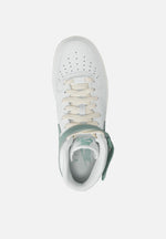 Load image into Gallery viewer, Nike Air Force 1 &#39;07 Mid
