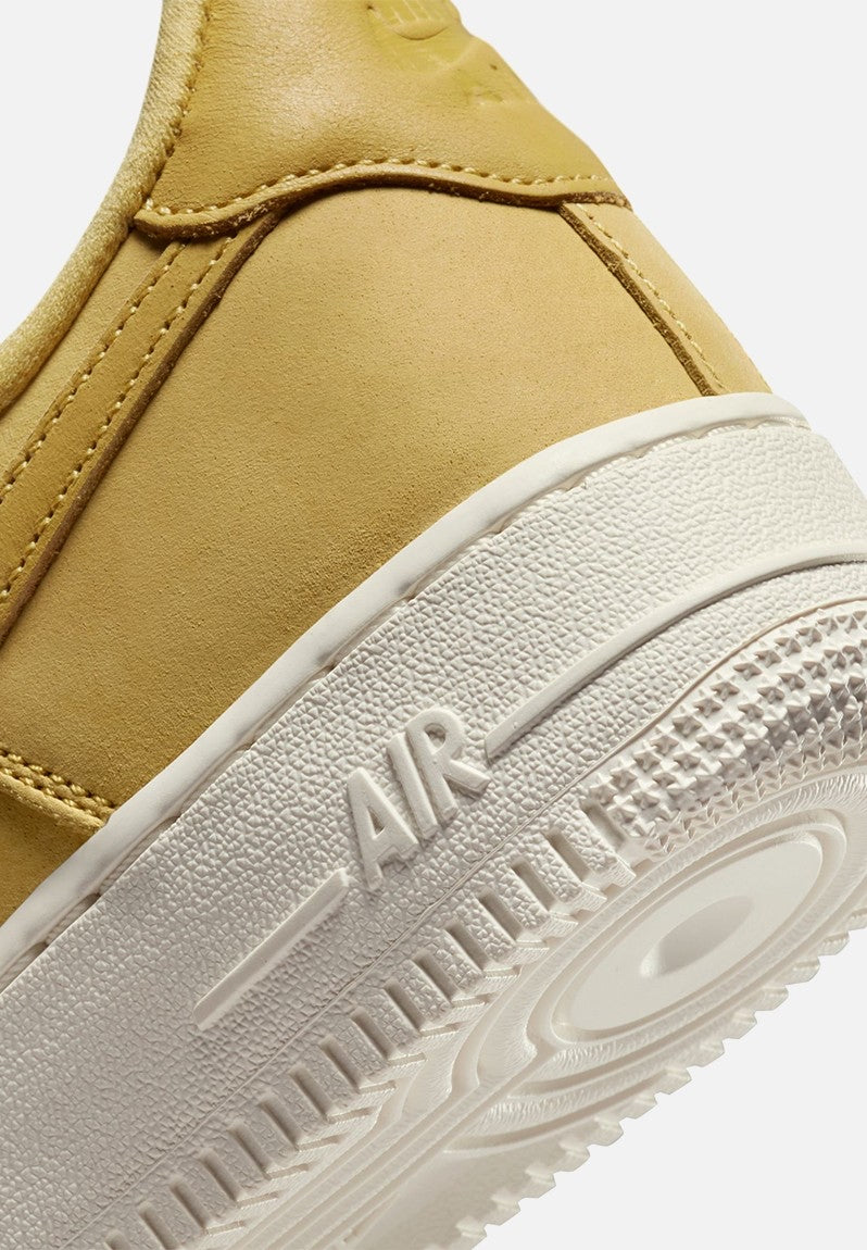 Air Force 1 '07 premium