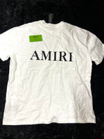 Load image into Gallery viewer, Amiri T-Shirt
