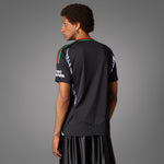 Load image into Gallery viewer, ARSENAL 24/25 AWAY JERSEY
