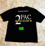 Load image into Gallery viewer, 2-pac T-Shirt
