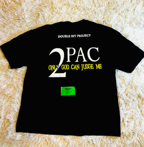 2-pac T-Shirt