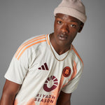 Load image into Gallery viewer, AS ROMA 24/25 AWAY JERSEY
