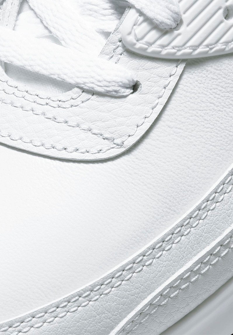 Air Max 90 LTR