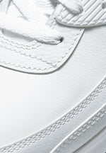 Load image into Gallery viewer, Air Max 90 LTR
