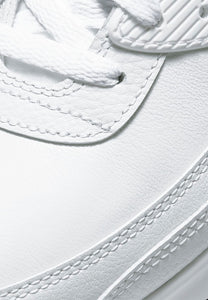 Air Max 90 LTR