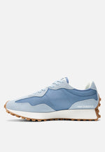 Load image into Gallery viewer, 327 V1 New Balance
