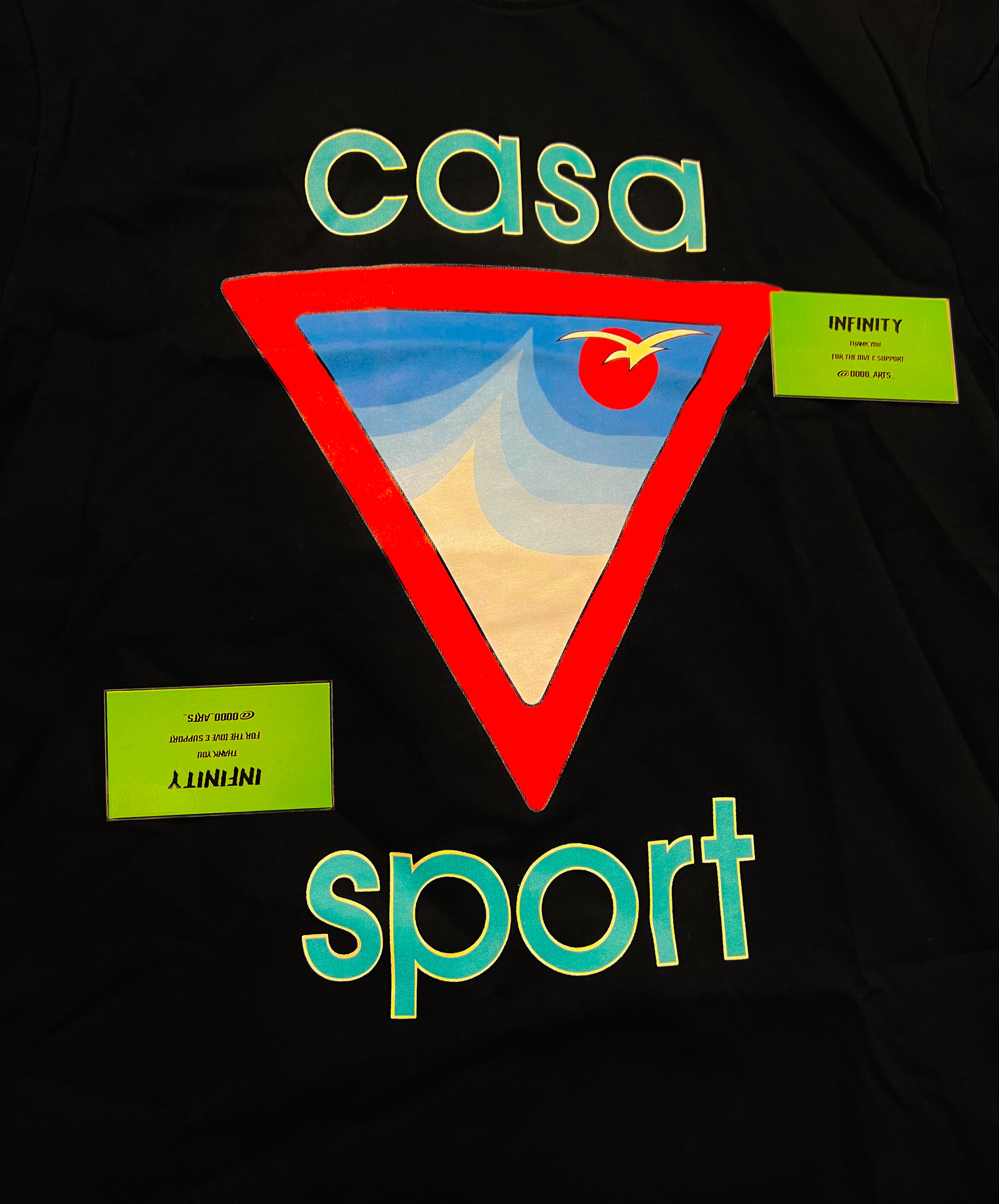 Cabablanca Sport