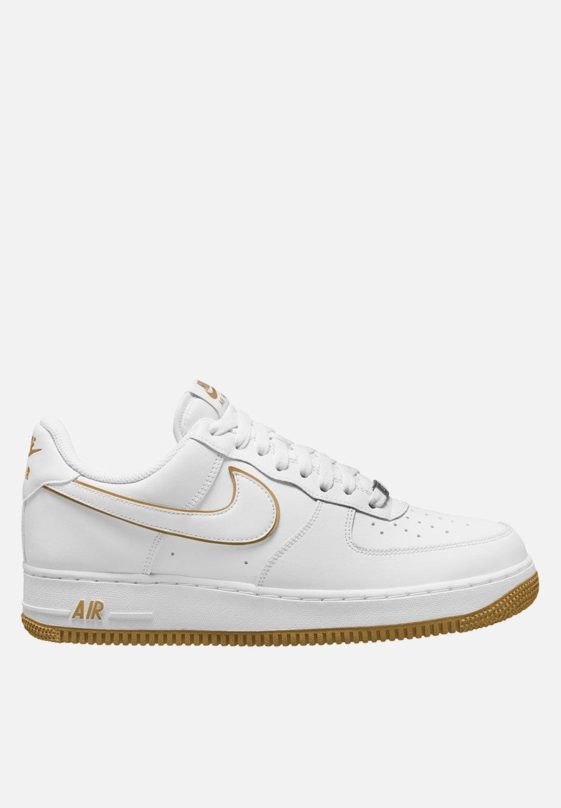 Air Force 1 '07