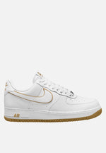 Load image into Gallery viewer, Air Force 1 &#39;07
