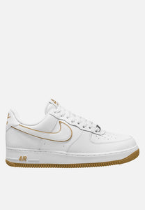 Air Force 1 '07