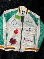 Load image into Gallery viewer, Rhude Jacket
