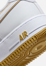 Load image into Gallery viewer, Air Force 1 &#39;07
