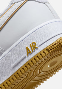 Air Force 1 '07