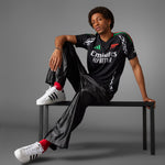 Load image into Gallery viewer, ARSENAL 24/25 AWAY JERSEY
