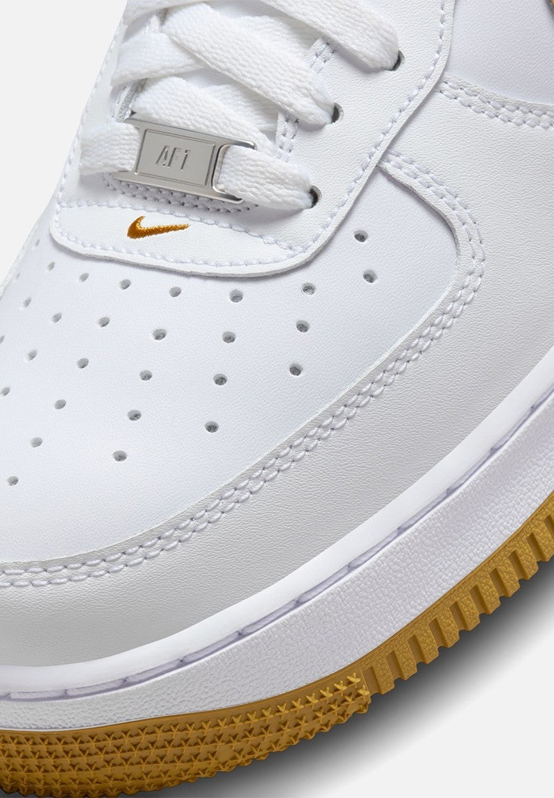Air Force 1 '07
