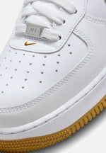Load image into Gallery viewer, Air Force 1 &#39;07
