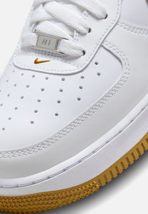 Air Force 1 '07