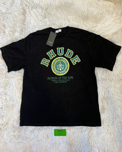 Rhude T-shirt