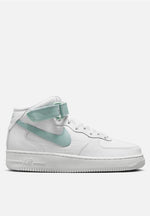 Load image into Gallery viewer, Nike Air Force 1 &#39;07 Mid
