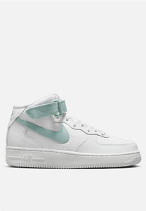 Nike Air Force 1 '07 Mid