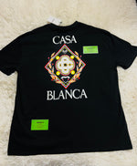 Load image into Gallery viewer, Casablanca
