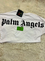 Load image into Gallery viewer, Palm Angels
