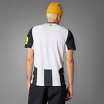 Load image into Gallery viewer, NEWCASTLE UNITED FC 24/25 HOME JERSEY
