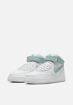 Load image into Gallery viewer, Nike Air Force 1 &#39;07 Mid
