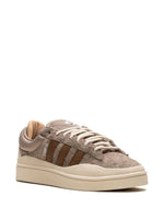 Load image into Gallery viewer, Adidas x Bad Bunnny Campus lace-up sneakers
