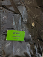 Load image into Gallery viewer, Lacoste jacket
