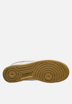 Load image into Gallery viewer, Air Force 1 &#39;07
