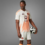 Load image into Gallery viewer, AS ROMA 24/25 AWAY JERSEY

