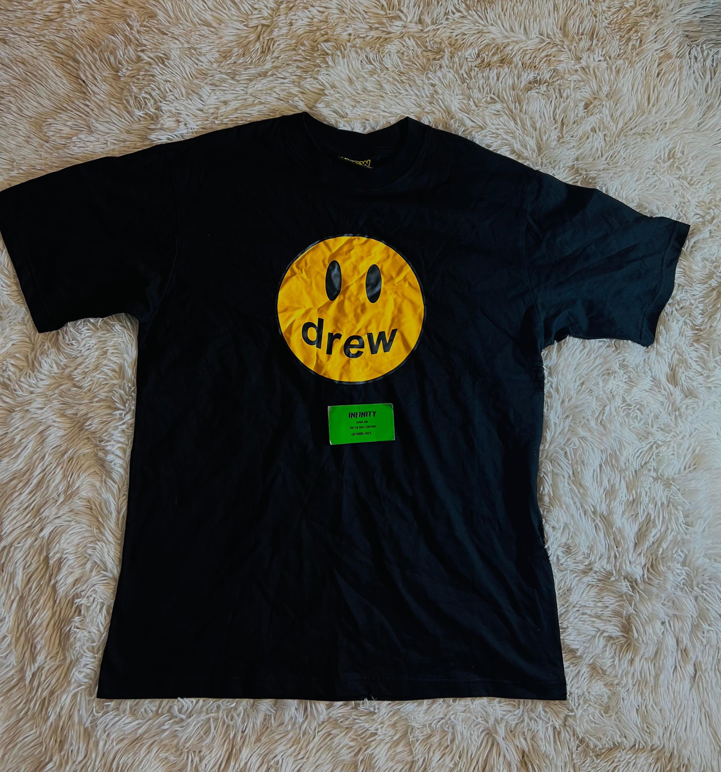 Drew T-Shirt