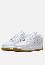 Load image into Gallery viewer, Air Force 1 &#39;07
