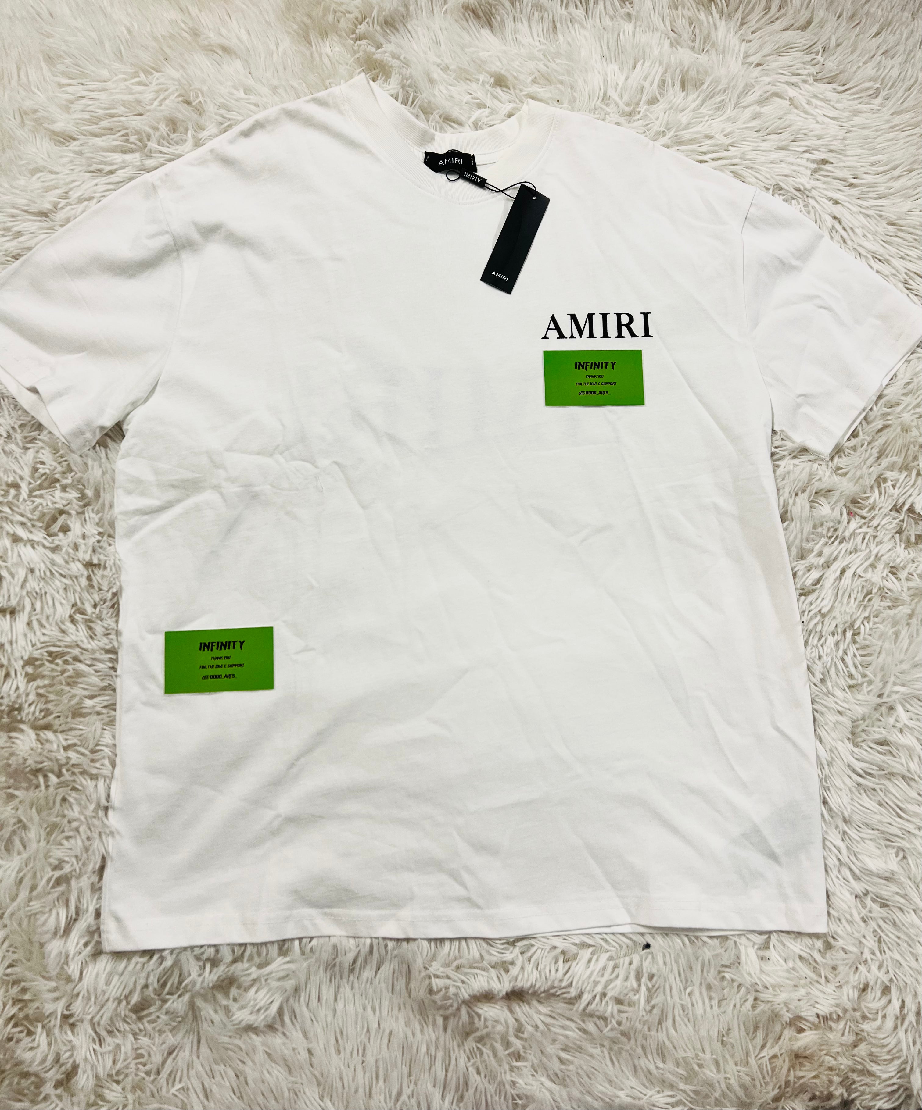 Amiri