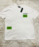 Load image into Gallery viewer, Amiri
