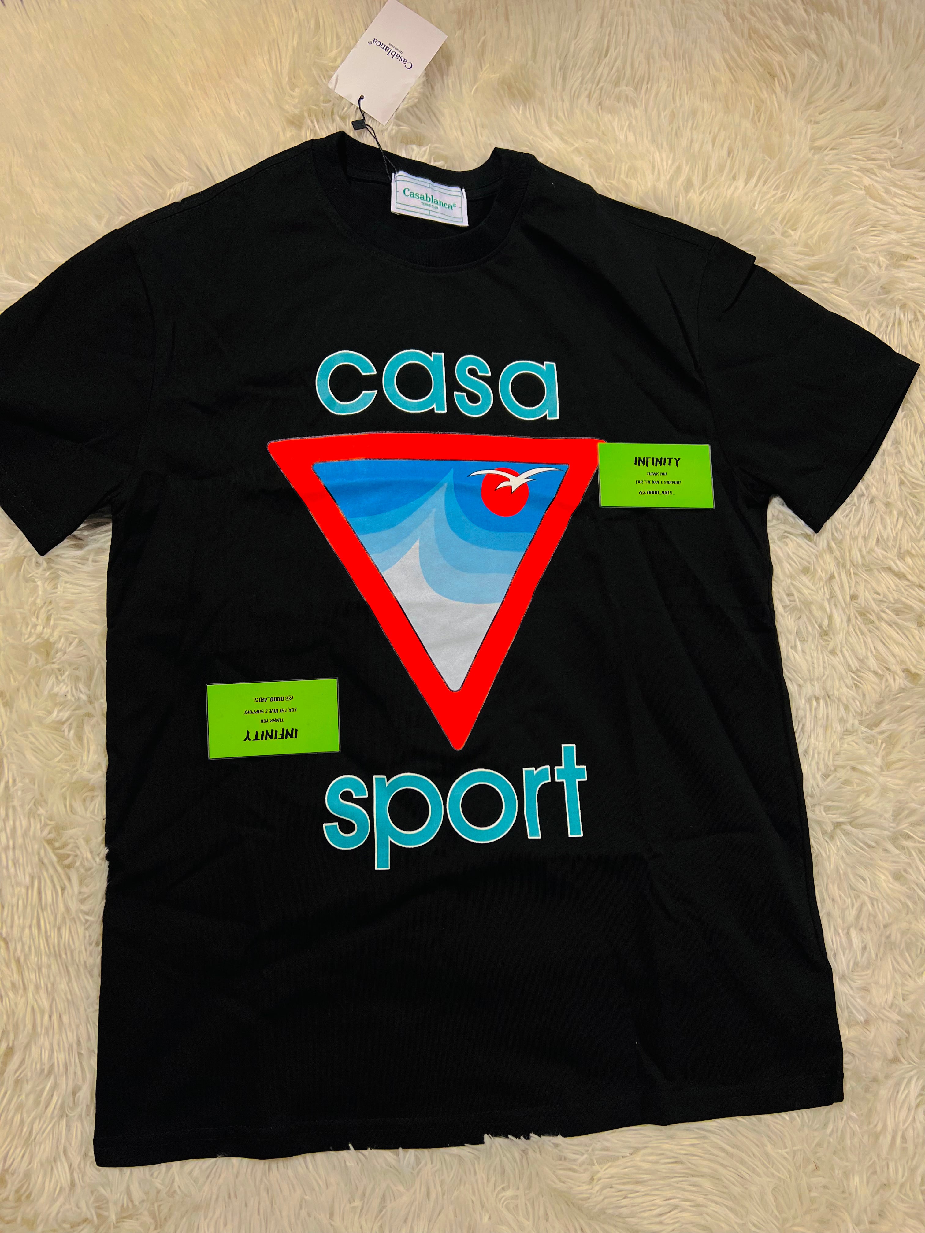 Cabablanca Sport