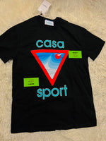 Load image into Gallery viewer, Cabablanca Sport
