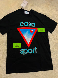 Cabablanca Sport